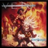 VETO - Veto / Carthago (2025) CD